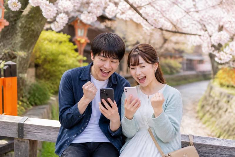 ハピタスの紹介画像13